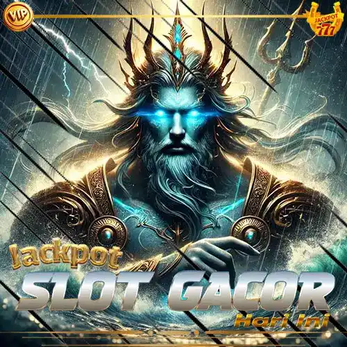 Hoki8